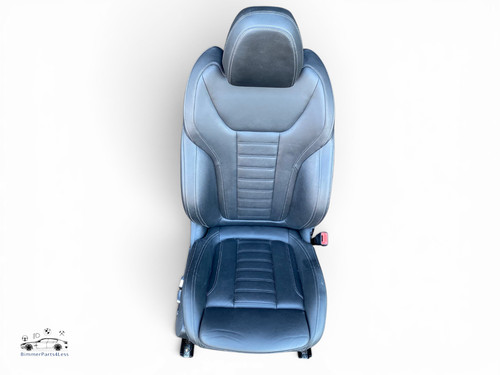 2018 g20 bmw series - g20, 3
