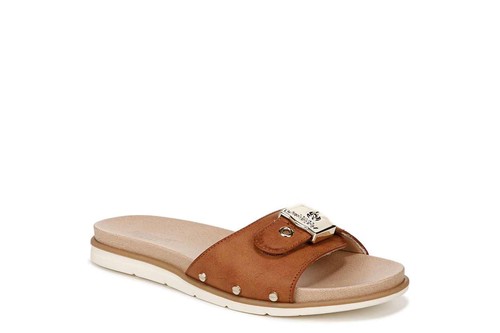 Scholl women s nice - dr., scholl's