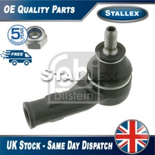 Fits Ford Fiesta 1995-2002