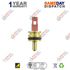 VOKERA COMPACT 25 29 25A 29A