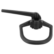 Strimmer Brushcutter Loop Handle Fits 26mm Shaft Replacement For Many/Makes