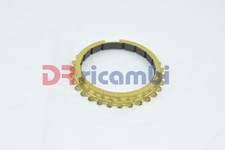 Ricambi transmission sync - dr,
