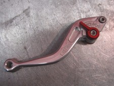 TITAX SHORT CLUTCH and BRAKE