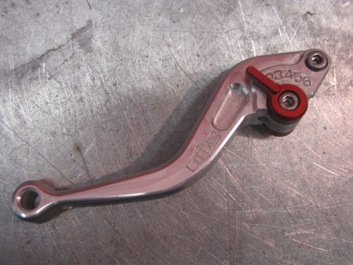Titax short clutch and brake - short,
