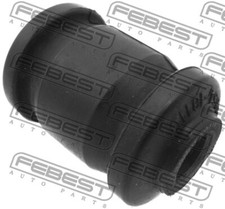 TAB-044 FEBEST Control Arm-/Trailing Arm Bush for CITROËN,PEUGEOT,TOYOTA