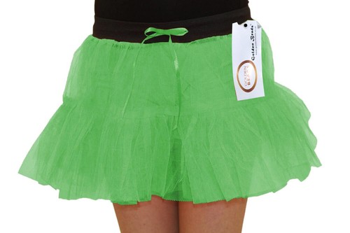 Womens ladies girls - womens,