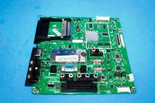MAIN BOARD BN41-01165B