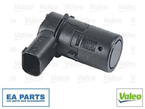 Sensor parking assist - sensor,,