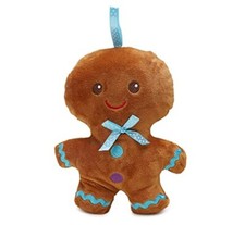 Toyland 20cm plush - toyland®,