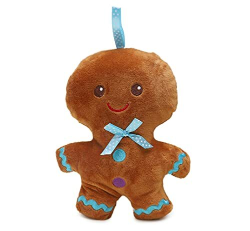 Toyland 20cm plush - 20cm, (8")