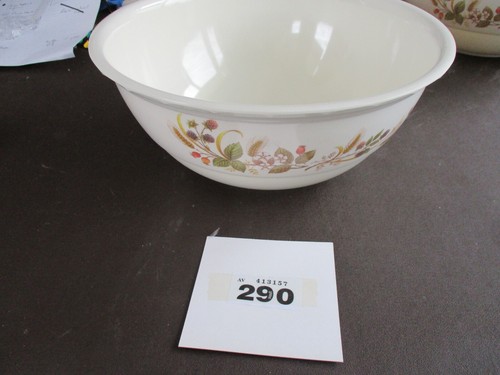 Vintage pyrex marks and - vintage,