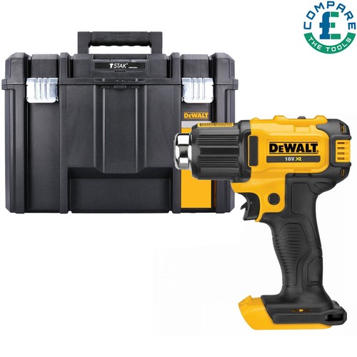 Dewalt dce530n 18v cordless - dce530n,