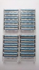New 100 Razor Blades to fit