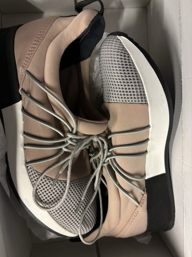 Bnib oki kutsu - bnib,