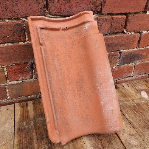 Pack reclaimed - of,
