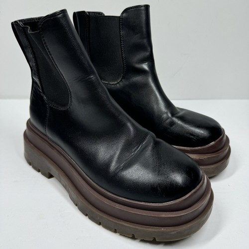 Y2k urban outfitters women - y2k,