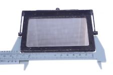 ✅ LEITZ ZEISS REICHERT