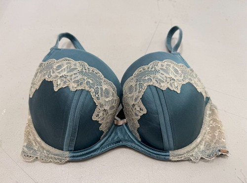 Rosie bra underwired - m&s,