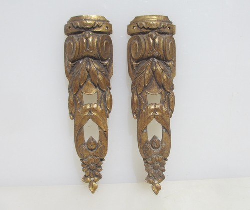 Victorian brass furniture - brass,