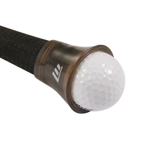Masters green gripper golf - masters,
