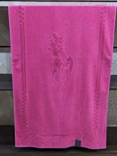 Genuine Ralph Lauren designer