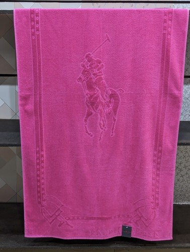 Genuine ralph lauren designer - ralph,