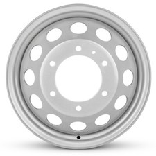 New Wheel For 2020-2024 Ford