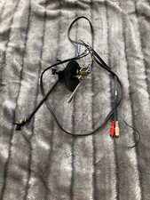 ARISTON Q Deck Turntable -