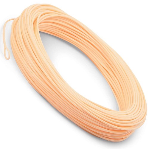 Cortland 444 classic peach - cortland,