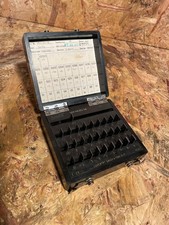 matrix Imperial mini Slip