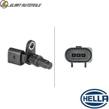 CAMSHAFT POSITION SENSOR 6PU 013 122-101 FOR VW CALIFORNIA/T5/Camper 2.5L