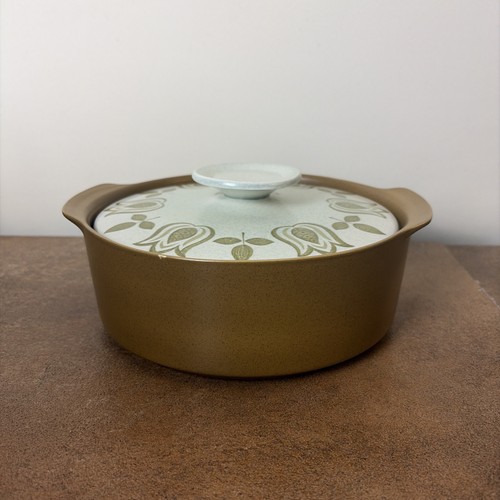 Vintage meakin maidstone - vintage, j&g