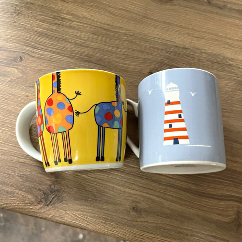 Waitrose set ceramic - waitrose, of