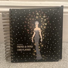 Art deco vintage The Complete