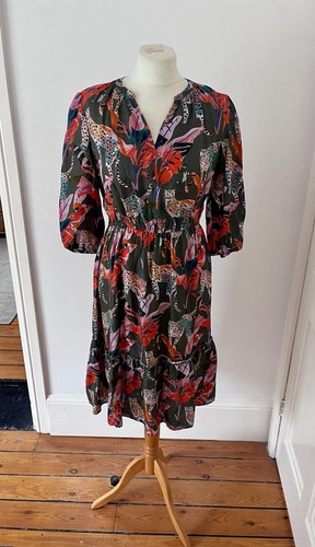 Pyrus designer silk - pyrus,