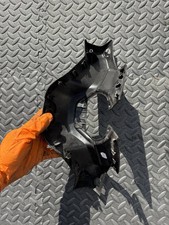 Yamaha X-MAX 300 2019 Upper
