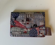 Hello Kitty Sanrio Liberty