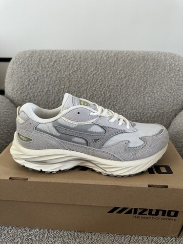 Mizuno wave rider beta - mizuno,