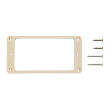 Gibson Humbucker Pickup