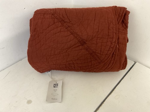 Redoute quilted boutis - la,
