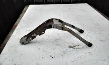 Aprilia 650 Pegaso  1999 Frame 