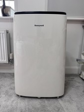 Honeywell Portable Air Con