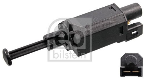 Stop light switch 24784 - switch,