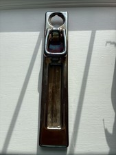 Vintage Cast Iron Vertical