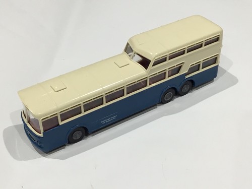 Lovely brekina 317 mercedes - lovely, 317-mercedes