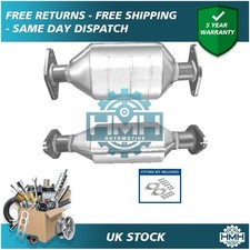 Fits Rover Mini 1992-2001 1.3