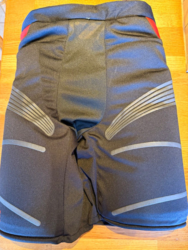 Obo smarty pants medium - obo,