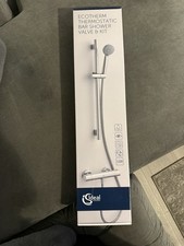 Ideal Standard Ecotherm