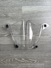 KTM 1290 Superduke R 2017-19 Headlight Covers, Protectors,