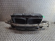 BMW 5 SERIES F10 F11 10-16